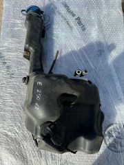 ΔΟΧΕΙΟ ΝΕΡΟΥ ΥΑΛΟΚΑΘΑΡΙΣΤΗΡΩΝ MERCEDES E CLASS (W212) MONTEΛΟ 2009-2016