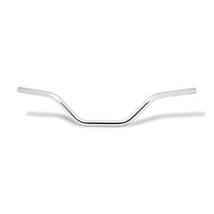 Τιμόνι Μοτοσυκλέτας XLX Style για Harley-Davidson '82-'22 | 1" χρώμιο | Handlebar chrome