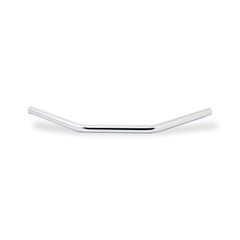 Τιμόνι Μοτοσυκλέτας Drag bar για Harley-Davidson | 1″ χρώμιο | Handlebar chrome