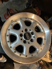 bbs by bugatti-thumb-1