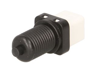 Διακόπτης των φώτων φρένων CITROEN AX, BERLINGO, BERLINGO/MINIVAN, C3 I, C3 PLURIEL, C5 I, C8, EVASION, JUMPY I, SAXO, XSARA, XSARA PICASSO, ZX; FIAT SCUDO, ULYSSE; LANCIA PHEDRA, ZETA 07.86-