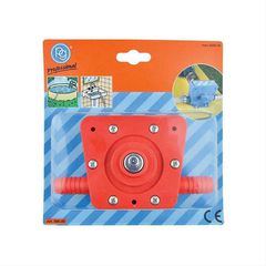 Αντλία μετάγγισης υγρών 1/2" για δράπανο PG Professional 890.00