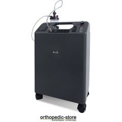 Συμπυκνωτής οξυγόνου BLISS 5LT vita