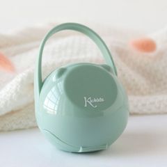 Θήκη Πιπίλας Kiokids Blue