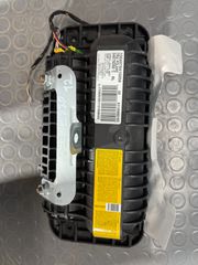 ΑΕΡΟΣΑΚΟΣ ΣΥΝΟΔΥΓΟΥ MERCEDES E CLASS (W212) ΚΩΔ.Α2128603102 ΜΟΝΤΕΛΟ 2009-2016