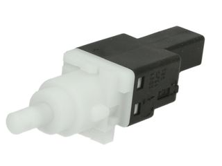Διακόπτης των φώτων φρένων ABARTH 500 / 595 / 695, 500C / 595C / 695C; ALFA ROMEO 147, 156, 159, 166, BRERA, GT, GTV, SPIDER; CITROEN JUMPER I, JUMPER II; FIAT 500, 500 C, 500L, BRAVO 06.94-