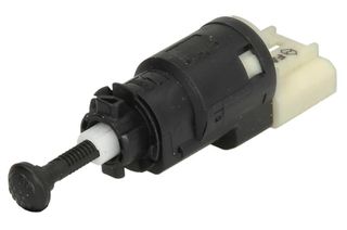 Διακόπτης των φώτων φρένων DACIA DUSTER, LOGAN, LOGAN EXPRESS, LOGAN MCV, SANDERO; RENAULT CAPTUR I, CLIO III, CLIO III/HATCHBACK, CLIO IV, ESPACE IV, LAGUNA II, LOGAN I, MODUS, TWINGO II 03.