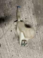 SUZUKI SX4 2006-2012 M16A 4X2 ΔΟΧΕΙΟ ΝΕΡΟΥ ΥΑΛΟΚΑΘΑΡΙΣΤΗΡΩΝ ΚΑΠΑΝΙΑΡΗΣ