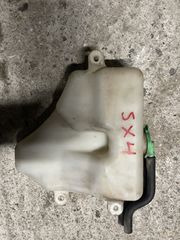 SUZUKI SX4 2006-2012 M16A 4X2 ΔΟΧΕΙΟ PARAFLU ΚΑΠΑΝΙΑΡΗΣ