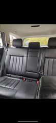 Mercedes w212 om 651 9Gtronic-thumb-2