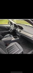 Mercedes w212 om 651 9Gtronic-thumb-3