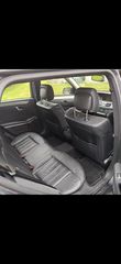 Mercedes w212 om 651 9Gtronic-thumb-4