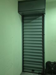 ΡΟΛΛΟ ΑΣΦΑΛΕΙΑΣ ΗΛΕΚΤΡΙΚΟ