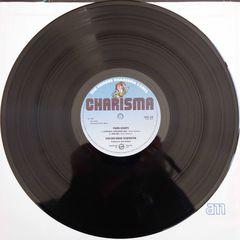 VAN DER GRAAF GENERATOR-PAWN HEARTS-thumb-3