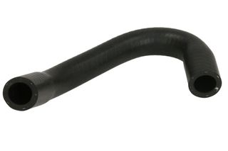 VW CRAFTER 30-35, CRAFTER 30-50 2.5D 04.06-05.13