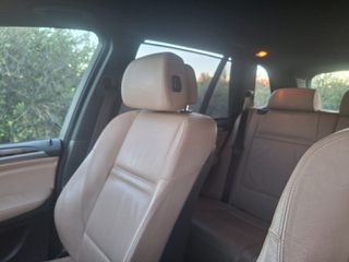 Bmw X5 2009 X5 SPORT PACKET DIESEL-thumb-24