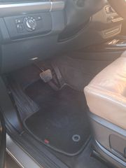 Bmw X5 2009 X5 SPORT PACKET DIESEL-thumb-17