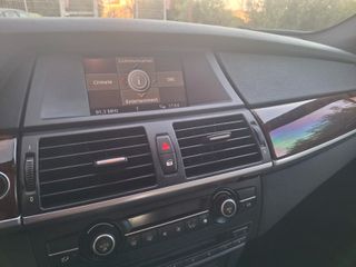 Bmw X5 2009 X5 SPORT PACKET DIESEL-thumb-18