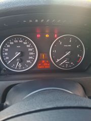 Bmw X5 2009 X5 SPORT PACKET DIESEL-thumb-19