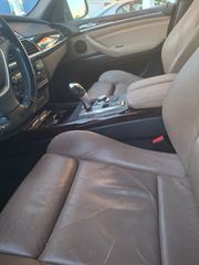 Bmw X5 2009 X5 SPORT PACKET DIESEL-thumb-20