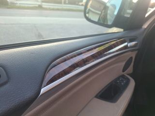 Bmw X5 2009 X5 SPORT PACKET DIESEL-thumb-21