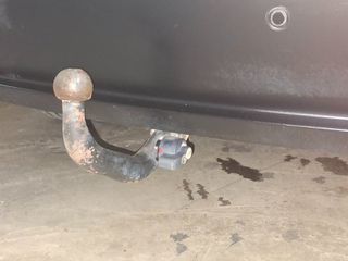 Bmw X5 2009 X5 SPORT PACKET DIESEL-thumb-22