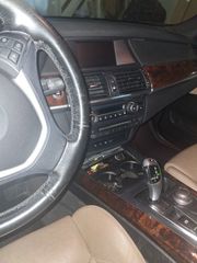 Bmw X5 2009 X5 SPORT PACKET DIESEL-thumb-11