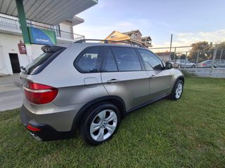 Bmw X5 2009 X5 SPORT PACKET DIESEL-thumb-8