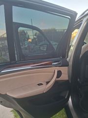 Bmw X5 2009 X5 SPORT PACKET DIESEL-thumb-12