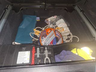 Bmw X5 2009 X5 SPORT PACKET DIESEL-thumb-13