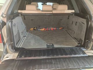 Bmw X5 2009 X5 SPORT PACKET DIESEL-thumb-14