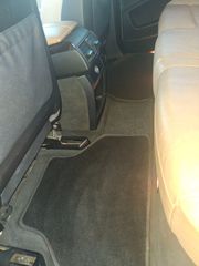 Bmw X5 2009 X5 SPORT PACKET DIESEL-thumb-15