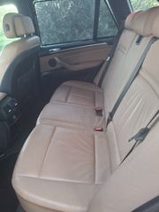 Bmw X5 2009 X5 SPORT PACKET DIESEL-thumb-23