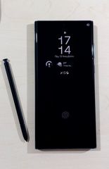 Samsung Galaxy S22 ULTRA