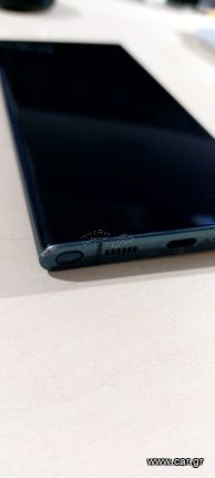 Samsung Galaxy S22 ULTRA-thumb-3