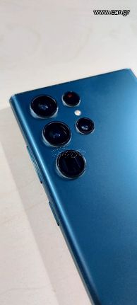 Samsung Galaxy S22 ULTRA-thumb-4