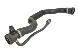 Αγωγός ψυκτικού υγρού  BMW 3 (E90), 3 (E91), 3 (E92), 3 (E93), X1 (E84) 2.0/2.0D 12.04-06.15