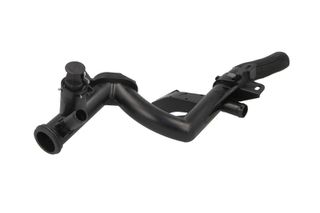 Αγωγός ψυκτικού υγρού VOLVO S40 II, V50; CITROEN BERLINGO, BERLINGO MULTISPACE, BERLINGO/MINIVAN, C2, C3 I, C3 II, C3 PICASSO, C3 PLURIEL, C4, C4 GRAND PICASSO I, C4 I 1.4D/1.6D 02.02-