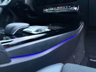 Mercedes-Benz A 180 2019 AMG LOOK 45s !!!-thumb-43