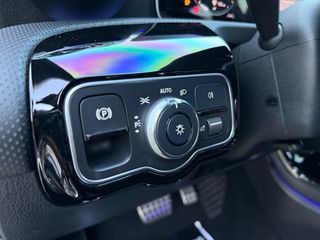 Mercedes-Benz A 180 2019 AMG LOOK 45s !!!-thumb-51
