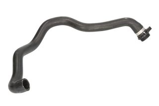 Σωλήνας ψυγείου BMW 5 (E60), 5 (E61), 6 (E63), 6 (E64), 7 (E65, E66, E67) 2.5/3.0 09.04-12.10