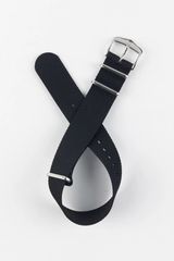 Hirsch X-Treme Λουρακι NATO καινουργιο 20mm
