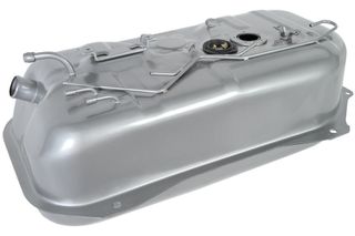 Ρεζερβουάρ καυσίμων SUZUKI VITARA 1.6 07.88-01.95