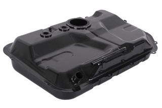 Ρεζερβουάρ καυσίμων HYUNDAI ACCENT II 1.5D 01.02-11.05