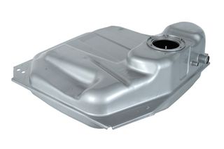 Ρεζερβουάρ καυσίμων MERCEDES A (W169), B SPORTS TOURER (W245) 2.0D 09.04-06.12