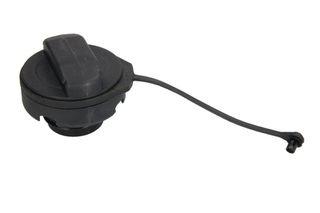 Τάπα ρεζερβουάρ καυσίμων AUDI 100 C3, 100 C4, 80 B3, 80 B4, 90 B2, 90 B3, A1 8X, A2 8Z, A3 8L, A4 B5, A6 C4, A6 C5, TT 8N; SEAT CORDOBA 6K, CORDOBA 6L, IBIZA II 6K, IBIZA II FL 6K, INCA 08.82