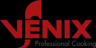 VENIX-ITALIAS-ΝΕΑ-ΕΙΣΑΓΩΓΗ-ΣΥΝΕΡΓΑΣΙΑ-ΣΕ-ΟΛΑ-ΤΑ-ΠΡΟΙΟΝΤΑ-GENERAL-TRADE-TSELLOS-25