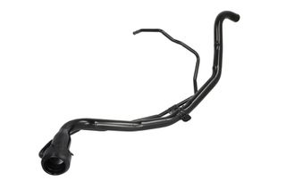 Στόμιο πλήρωσης, ρεζερβουάρ καυσίμων TOYOTA COROLLA, COROLLA VERSO 01.02-10.07