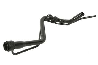 Στόμιο πλήρωσης, ρεζερβουάρ καυσίμων TOYOTA AURIS 10.06-09.12