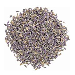 ΛΕΒΑΝΤΑ ΑΠΟΞΗΡΑΜΕΝΑ ΑΝΘΗ ΕΛΛΑΔΑΣ